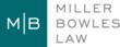Careless Use of Social Media Can Damage Your North Carolina Divorce...